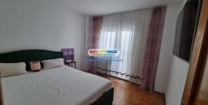 Apartament 2 camere 55mp | Metrou Ctin. Brancoveanu | - imagine 6