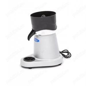 Storcator electric citrice - 32 l pe ora - 1800 rpm - inaltime pahar 12.5 cm - imagine 3