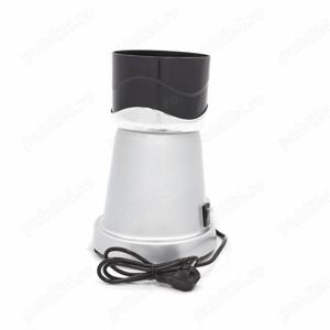Storcator electric citrice - 32 l pe ora - 1800 rpm - inaltime pahar 12.5 cm - imagine 2