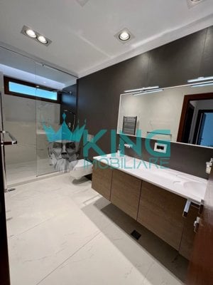 Carol Park Residence | Penthouse | Centrala | Terasa | AC | - imagine 9