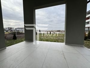 COMISION 0% | Jumatate De Duplex Cu 5 Camere | Giroc | 130mp - imagine 13