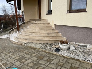 Casa de vanzare in Sura Mare jud Sibiu - imagine 10