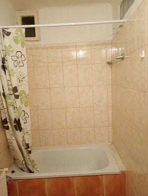 inchiriez apartament 2 camere Centrul Civic Brasov, Mesota  - imagine 3