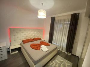 Apartament 3 camere de inchiriat - imagine 3