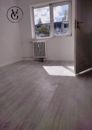 Apartament recent renovat - 2 camere - zona Tomis Nord - imagine 3