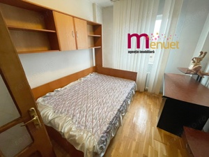 Apartament 3 camere,zona Ultracentrala - imagine 7