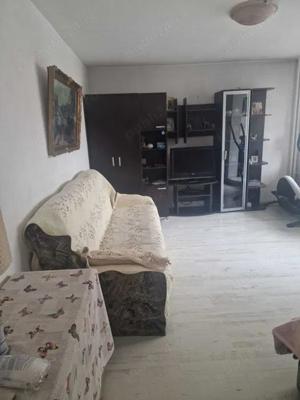 Proprietar vand apartament sector 3