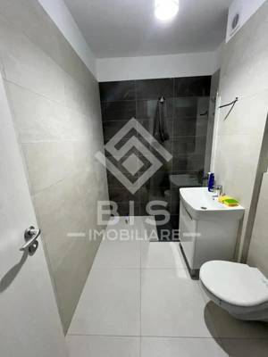 Apartament 2 camere bloc nou - imagine 6