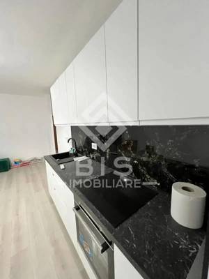 Apartament 2 camere bloc nou - imagine 5