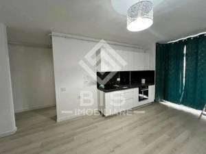 Apartament 2 camere bloc nou - imagine 4