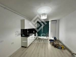 Apartament 2 camere bloc nou - imagine 3