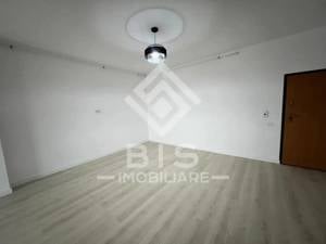 Apartament 2 camere bloc nou