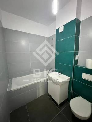 Apartament 2 camere bloc nou - imagine 5