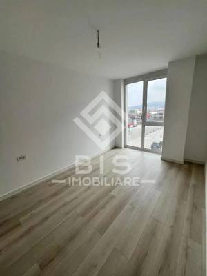 Apartament 2 camere bloc nou - imagine 3