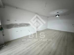 Apartament 2 camere bloc nou - imagine 6