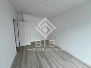 Apartament 2 camere bloc nou - imagine 4