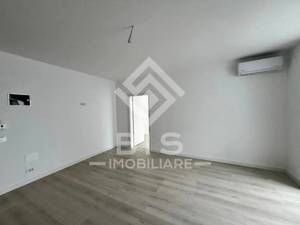 Apartament 2 camere bloc nou - imagine 2