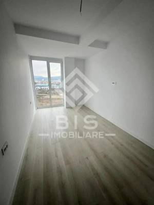 Apartament 2 camere bloc nou - imagine 3