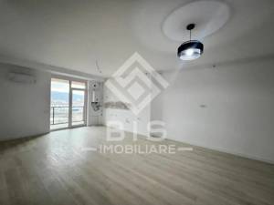 Apartament 2 camere bloc nou - imagine 4