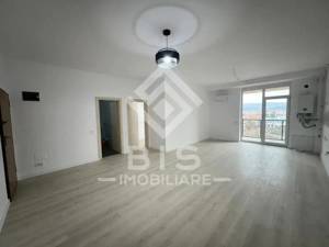 Apartament 2 camere bloc nou - imagine 7