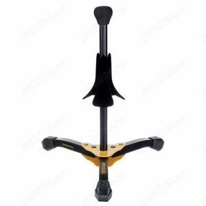 Stativ Hercules DS531B saxofon sopran fligorn