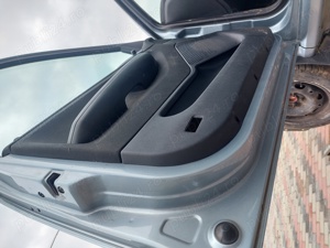 Usa fata stânga Skoda Fabia - imagine 2