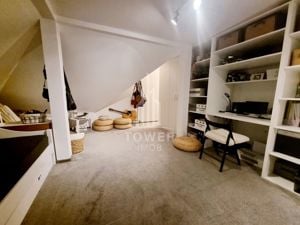 Apartament de vânzare în Cartierul Arhitecților - imagine 8