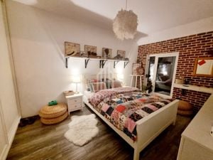 Apartament de vânzare în Cartierul Arhitecților - imagine 6