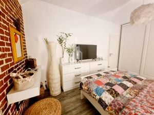 Apartament de vânzare în Cartierul Arhitecților - imagine 7