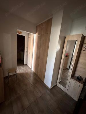 Apartament de închiriat  - imagine 4