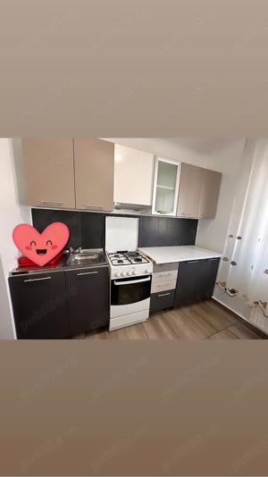 Apartament de închiriat  - imagine 3