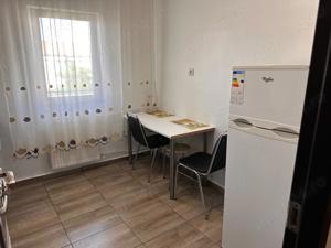 Apartament de închiriat  - imagine 2