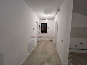 Apartament de Vânzare - Mansardă Înaltă, 56 mp, 2 Locuri de Parcare. - imagine 9