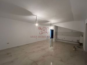 Apartament de Vânzare - Mansardă Înaltă, 56 mp, 2 Locuri de Parcare. - imagine 7