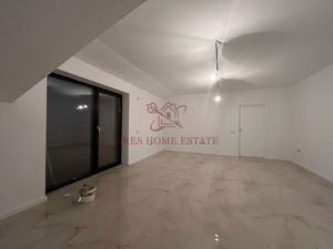 Apartament de Vânzare - Mansardă Înaltă, 56 mp, 2 Locuri de Parcare. - imagine 3