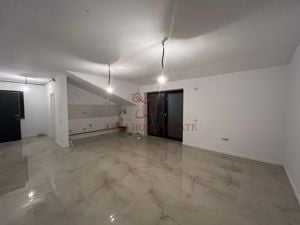 Apartament de Vânzare - Mansardă Înaltă, 56 mp, 2 Locuri de Parcare. - imagine 6