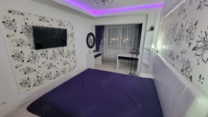 Inchiriere apartament 2 camere, decomandat, ultracentral, spațios, elegant - imagine 4