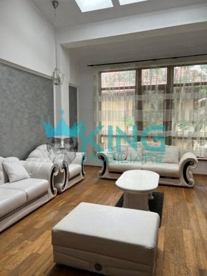 DAMAROAIA | PENTHOUSE | 4 CAMERE | CENTRALA PROPRIE | PET FRIENDLY | PARCARE | - imagine 3