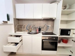 Apartament cu panorama spre padure - imagine 6