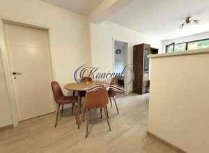 Apartament cu panorama spre padure - imagine 4