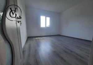 Vila P+M, 5 camere, 300mp teren, zona Lumina  - imagine 7