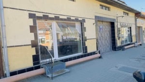 Proprietar, închiriez spatiu comercial  - imagine 2