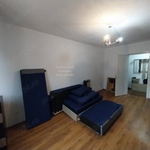 Apartament 2 camere - zona Mircea cel Bătrân - imagine 2