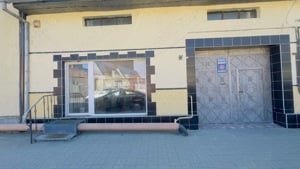 Proprietar, închiriez spatiu comercial  - imagine 5