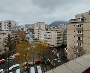 Apartament 2 camere - zona Mircea cel Bătrân