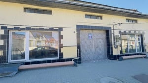 Proprietar, închiriez spatiu comercial  - imagine 9