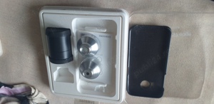  Samsung S7 - imagine 2