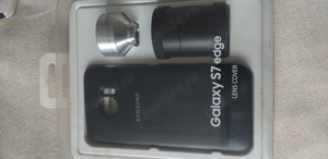  Samsung S7 - imagine 3