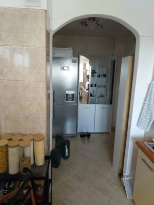 Apartament 3 camere Piata Iancului Posta - imagine 5