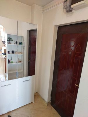 Apartament 3 camere Piata Iancului Posta - imagine 10